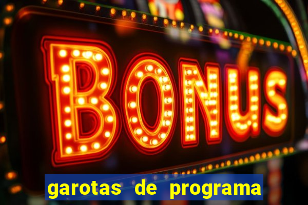 garotas de programa em goiania setor vila nova